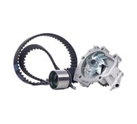 Dayco Linea : Dayco Codice Ktbwp1990 Ktbwp1990