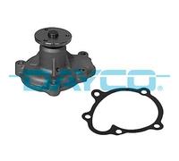 DAYCO POMPA ACQUA
