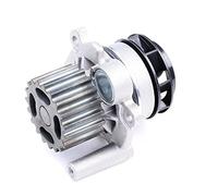 1 POMPA ACQUA DAYCO DP064