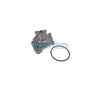DAYCO POMPA ACQUA