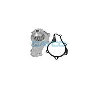 DAYCO POMPA ACQUA