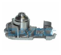 DAYCO Pompa acqua DAYCDP060