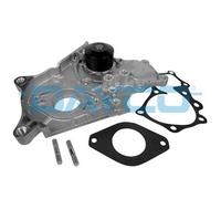 DAYCO Pompa acqua