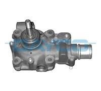 DAYCO Pompa acqua DAYCDP709