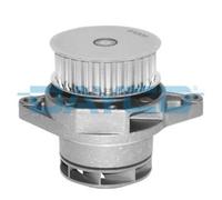 DAYCO Pompa Acqua di Raffreddamento per VW Golf IV Bora Seat Leon Toledo II A2