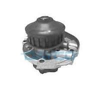 DAYCO Pompa acqua DP008