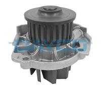 Dayco Pompa acqua DP182 – Raffreddamento motore per Fiat Punto, 500, Marea