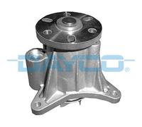 DAYCO Pompa Acqua per Land Rover Discovery IV La L319 Range Ls X200 X350 X358