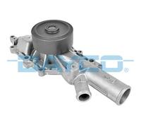 DAYCO Pompa Acqua per Mercedes-Benz Modello T S204 S203 W211