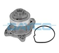 DAYCO Pompa Acqua per VW Polo 6R 6C 6R1 6C1 Golf VI 5K1 5M1 521 5C7 5C8