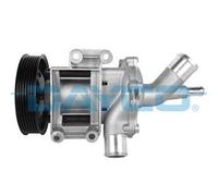 DAYCO DP277 Pompa acqua