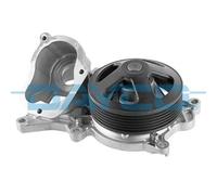 DAYCO Pompa Acqua Raffreddante per BMW X3 F25 5er Touring F11 3er F31 E91 E84