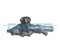 DAYCO Pompa Acqua Raffreddante per Mercedes-Benz Sprinter 3-T Scatola 906 W639