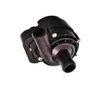 DAYCO Pompa Aggiuntiva Elettrica Per Mercedes-Benz VW
