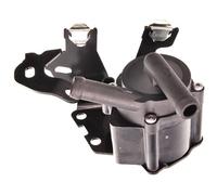 DAYCO Pompa Aggiuntiva Elettrica Per MINI Mini Cooper One Peugeot 207 CC 308