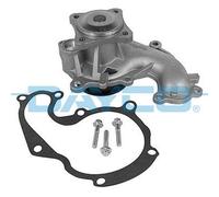 DAYCO Pompa DAYCDP274