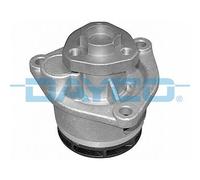 DAYCO Pompa DAYCDP312
