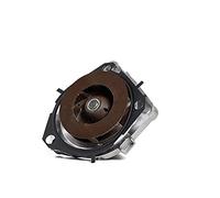 DAYCO Pompa dell’acqua, raffreddamento motore DP180