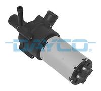 DAYCO Pompa Dell'Acqua Elettrica Aggiuntiva Per Mercedes-Benz C-Class W202 S202