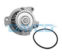 DAYCO Pompa Dell'Acqua Per Audi 80 Avant 8C5 B4 8C Cabriolet 8G7 A6 4A C4 4A2