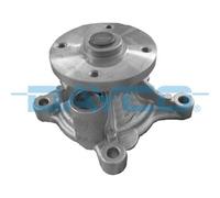 DAYCO Pompa Dell'Acqua Per Hyundai I30 Kombi FD GD IX35 LM EL ELH VF TLE DP330