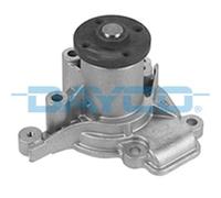 DAYCO Pompa Dell'Acqua Per KIA Sportage Carens II Monovolume Cee'D SW