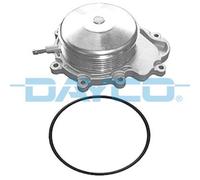 DAYCO Pompa Dell'Acqua Per Mercedes-Benz Classe C T-Modello Classe GLK Classe E
