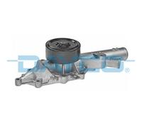 DAYCO Pompa Dell'Acqua Per Mercedes-Benz Classe C W203 W202 S203 S202 Classe E