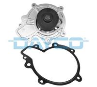 DAYCO Pompa Dell'Acqua Per Opel Antara L07 Epica KL1 Lacetti J200 C100 C140 J300