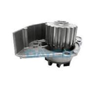 DAYCO Pompa Dell'Acqua Per Peugeot 406 8B 8E/F 306 Break 7E N3 N5 7A 7C 7D
