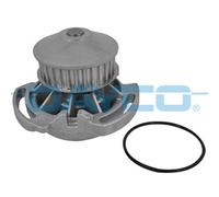 DAYCO Pompa Dell'Acqua Per VW Golf III 1H1 19E 1G1 Polo Coupe 86C 80 1H5 DP165
