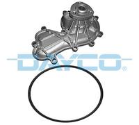 DAYCO Pompa Dell'Acqua Per VW Touareg 7P5 Q5 8RB 8R A6 Avant 4G5 C7 4GD DP400