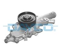 DAYCO Pompa Dell'Acqua Pompa Del Refrigerante Adatta Per Mercedes-Benz Classe S