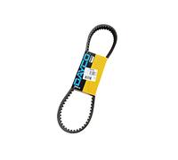 Dayco Power Plus-8201 K cintura in Kevlar rinforzata
