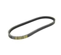 Dayco Power Plus 8231 K cintura in Kevlar rinforzata