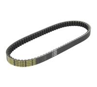 Dayco Power Plus Trasmissione Cinghia Trapezoidale per Sym Rs Shark Euromx TGB