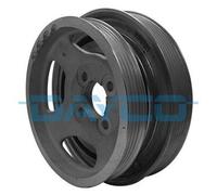 Dayco Damper Dpv1027