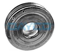 Dayco Linea : Dayco Codice Dpv1136 Dpv1136