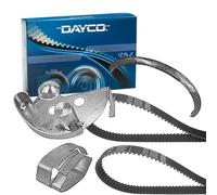 DAYCO PVE001 KIT MONT. FORD FOCUS/C-MAX V. 1.6