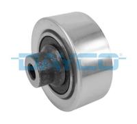 DAYCO Rullo Di Guida Per Peugeot 206 CC 1.6 HDI 110