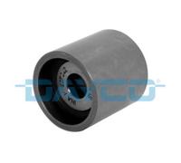 DAYCO Rullo Di Guida Per VW Passat Alltrack Audi A4 Avant