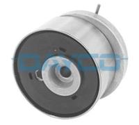 DAYCO Rullo di Serraggio Cinghia Distribuzione per Opel Meriva Zafira B A05 L48
