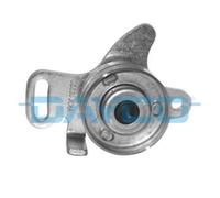 DAYCO Rullo di Serraggio Cinghia Distribuzione per Renault Espace I J11_25 B29_