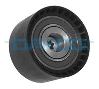 DAYCO Rullo Guida Cinghia Distribuzione Adatto Per Volvo V40 Berlina V60