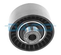 DAYCO Rullo Guida Cinghia Per Peugeot 206 CC 307 Citroën Xsara