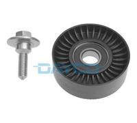 DAYCO Rullo Guida Per C5 II Break