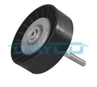 Galoppino/Guidacinghia, Cinghia Poly-V DAYCO APV1019 per 166 (936_) 2.0 1998-2