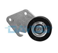 DAYCO Rullo Guida Per Cinghia A V Grooved Citroën Evasion 2.0 16V