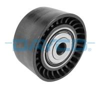 DAYCO Rullo Guida Per Cinghia A V Renaut Megane III Berlina