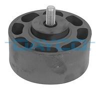 DAYCO Rullo Guida Per Fiat Ducato Furgone